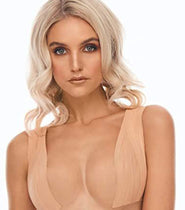 Breast Lift Tape