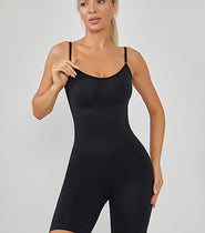 Full Body Shaper