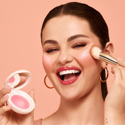 Blush Powder