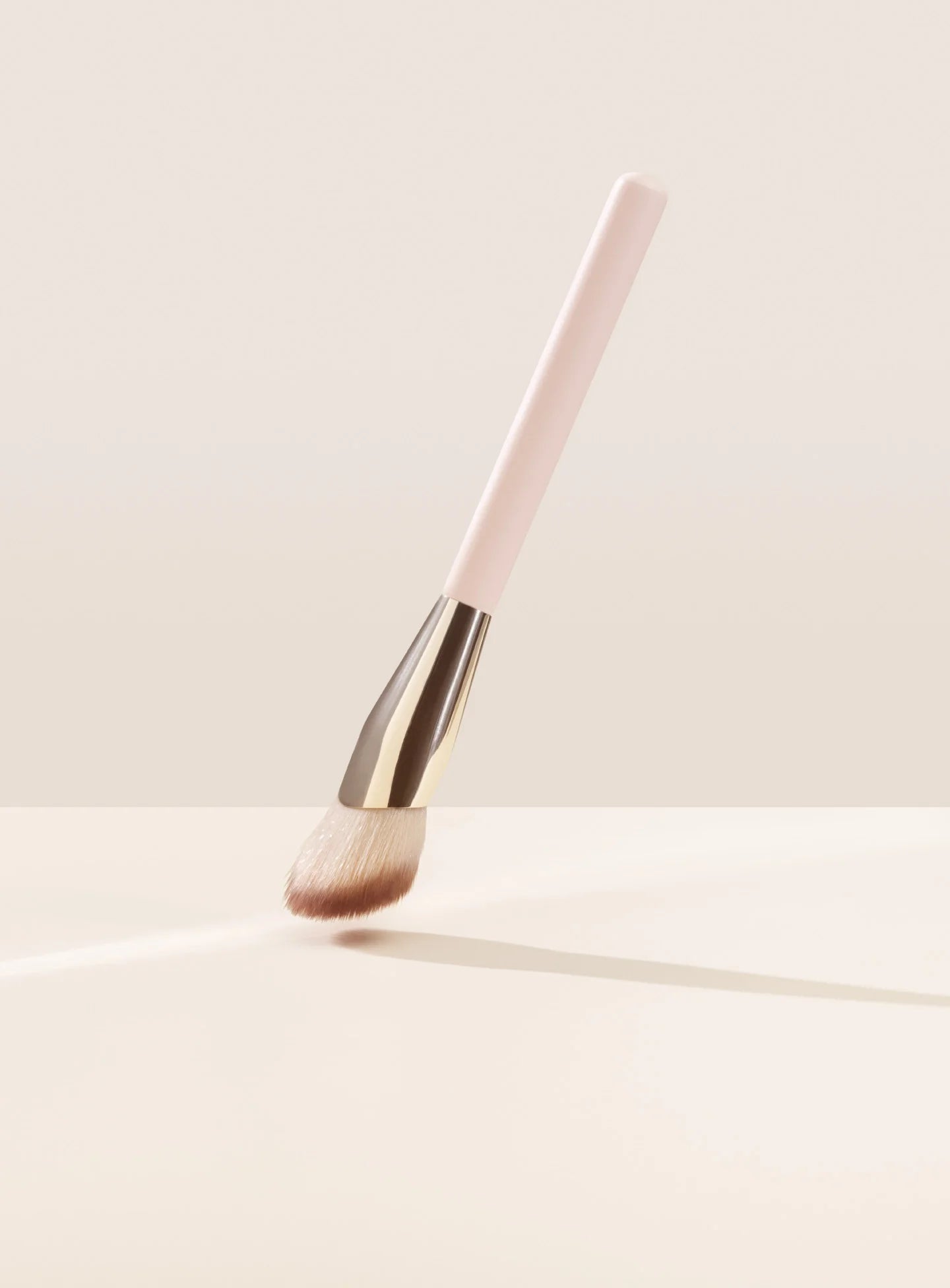 Soft Blush Brush