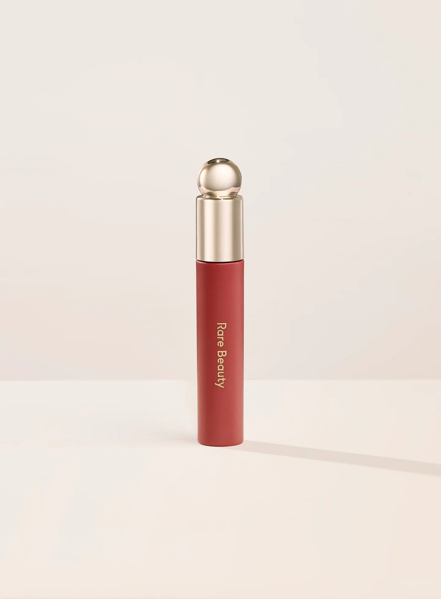 Tinted Lip Oil