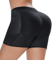 Women Butt Lifter